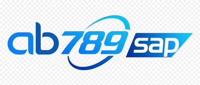 ab789 sap